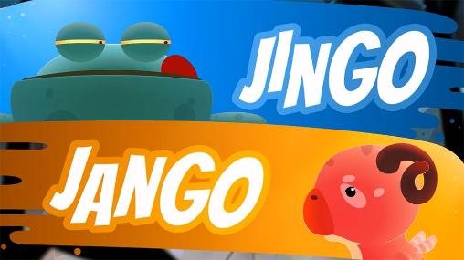 download Jingo Jango apk